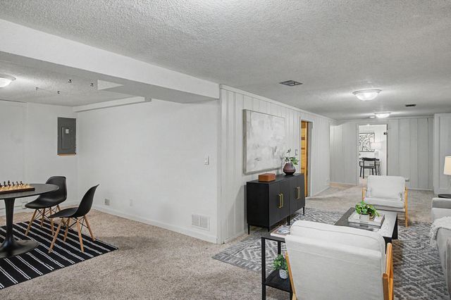 7115 Morgan Avenue S, Richfield, MN 55423