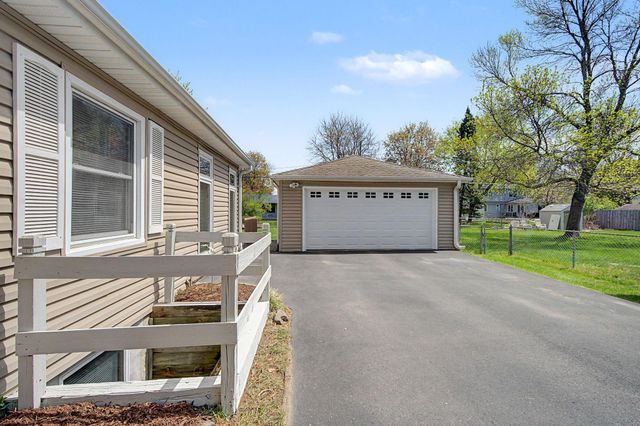 7115 Morgan Avenue S, Richfield, MN 55423