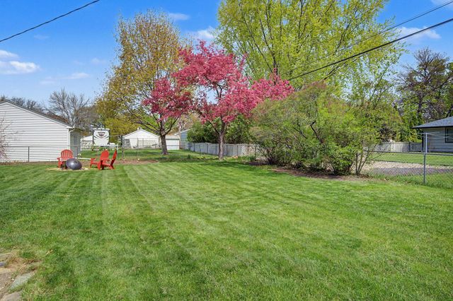 7115 Morgan Avenue S, Richfield, MN 55423