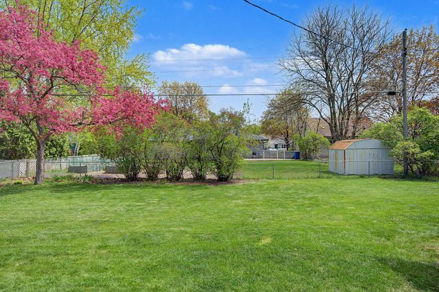 7115 Morgan Avenue S, Richfield, MN 55423
