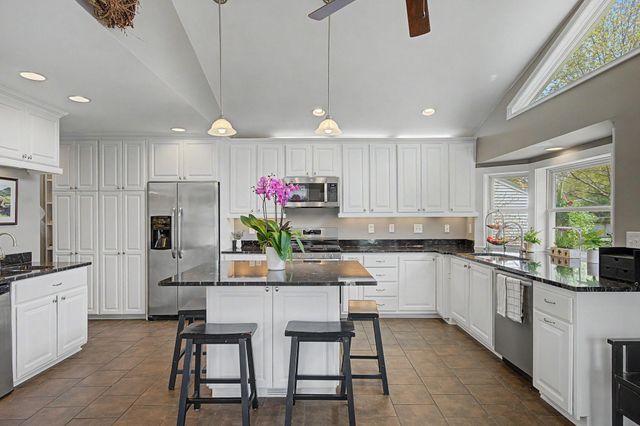 7115 Morgan Avenue S, Richfield, MN 55423