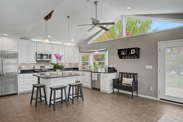 7115 Morgan Avenue S, Richfield, MN 55423