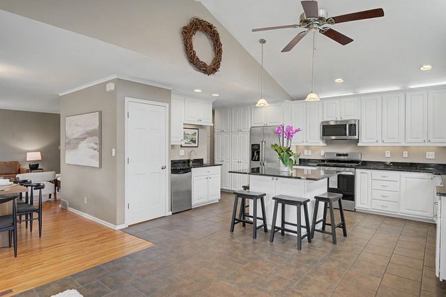 7115 Morgan Avenue S, Richfield, MN 55423