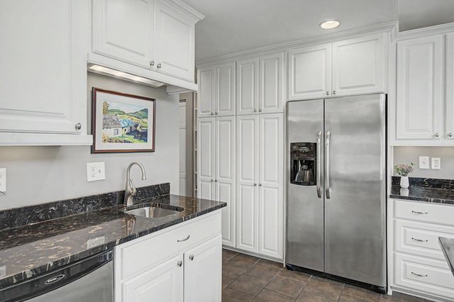 7115 Morgan Avenue S, Richfield, MN 55423