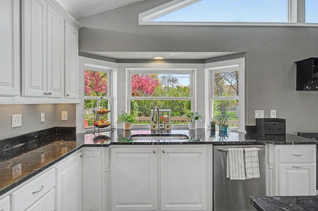 7115 Morgan Avenue S, Richfield, MN 55423