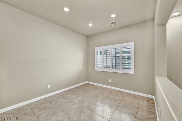 6571 Tangled Vines Avenue, Las Vegas, NV 89139