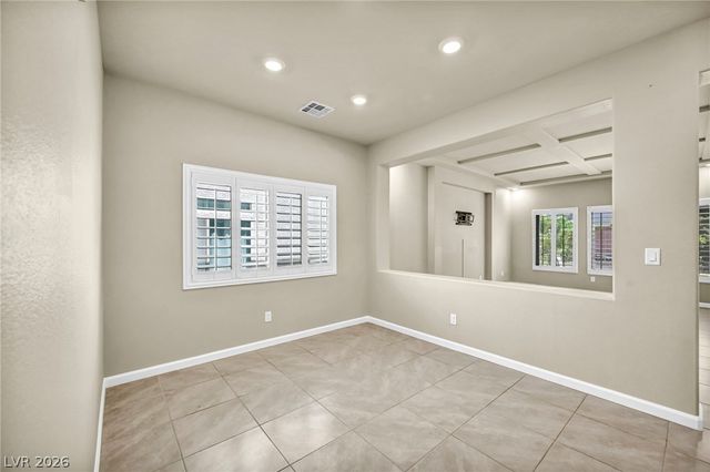 6571 Tangled Vines Avenue, Las Vegas, NV 89139