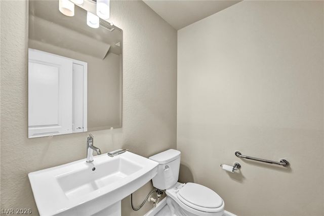 6571 Tangled Vines Avenue, Las Vegas, NV 89139