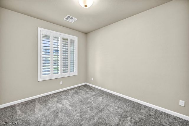 6571 Tangled Vines Avenue, Las Vegas, NV 89139