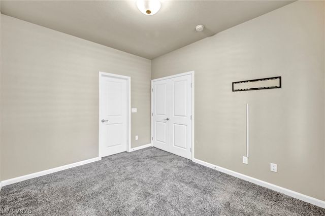 6571 Tangled Vines Avenue, Las Vegas, NV 89139