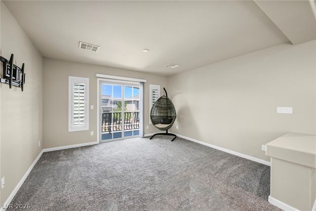 6571 Tangled Vines Avenue, Las Vegas, NV 89139