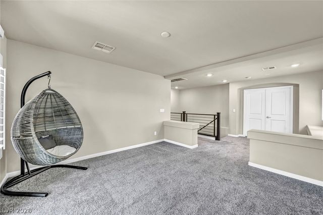 6571 Tangled Vines Avenue, Las Vegas, NV 89139