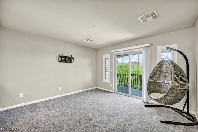 6571 Tangled Vines Avenue, Las Vegas, NV 89139
