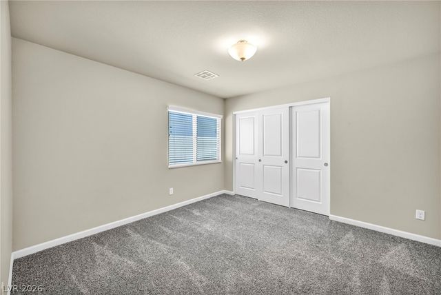 6571 Tangled Vines Avenue, Las Vegas, NV 89139