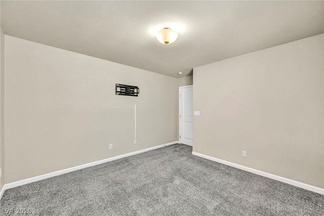 6571 Tangled Vines Avenue, Las Vegas, NV 89139