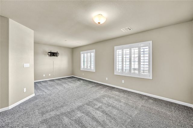 6571 Tangled Vines Avenue, Las Vegas, NV 89139