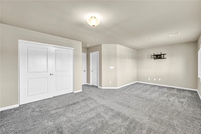 6571 Tangled Vines Avenue, Las Vegas, NV 89139