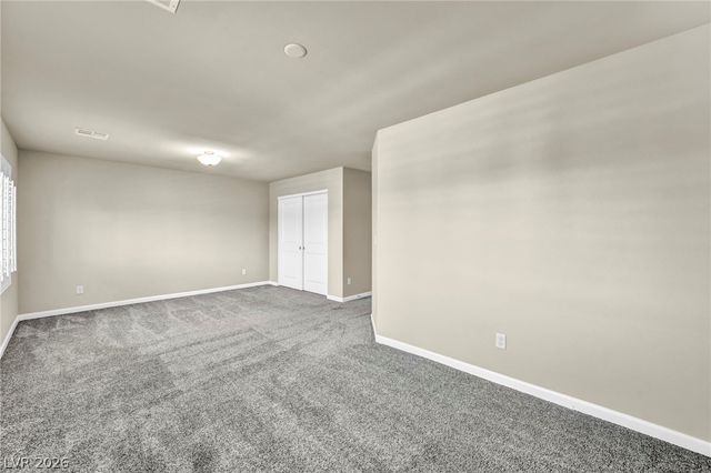 6571 Tangled Vines Avenue, Las Vegas, NV 89139
