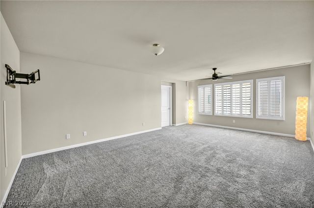 6571 Tangled Vines Avenue, Las Vegas, NV 89139