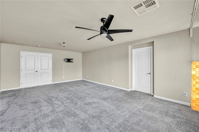6571 Tangled Vines Avenue, Las Vegas, NV 89139
