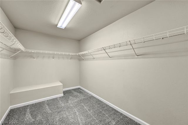 6571 Tangled Vines Avenue, Las Vegas, NV 89139