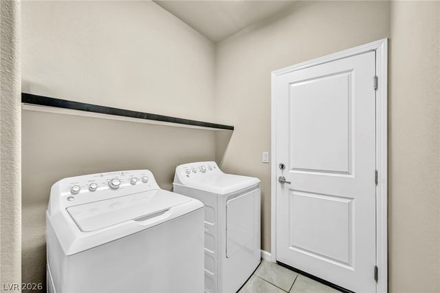 6571 Tangled Vines Avenue, Las Vegas, NV 89139