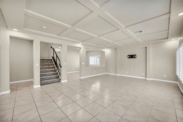6571 Tangled Vines Avenue, Las Vegas, NV 89139