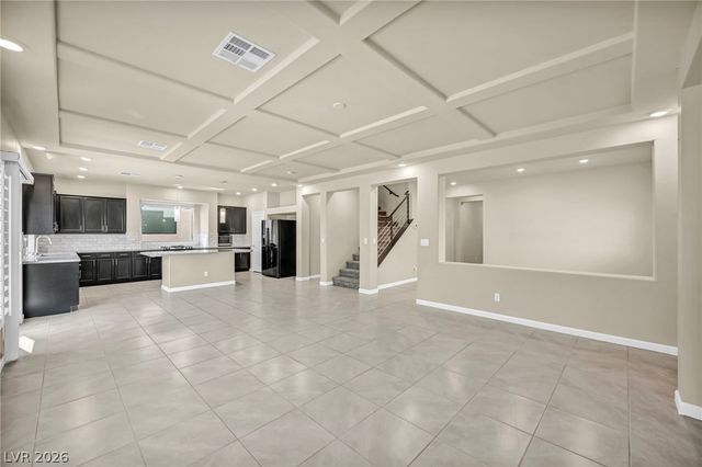 6571 Tangled Vines Avenue, Las Vegas, NV 89139