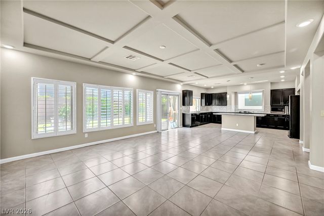6571 Tangled Vines Avenue, Las Vegas, NV 89139