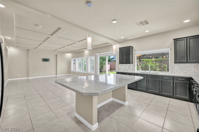 6571 Tangled Vines Avenue, Las Vegas, NV 89139