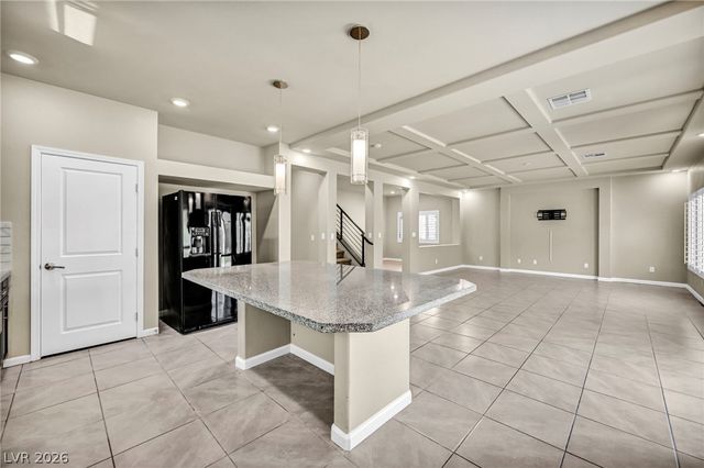 6571 Tangled Vines Avenue, Las Vegas, NV 89139