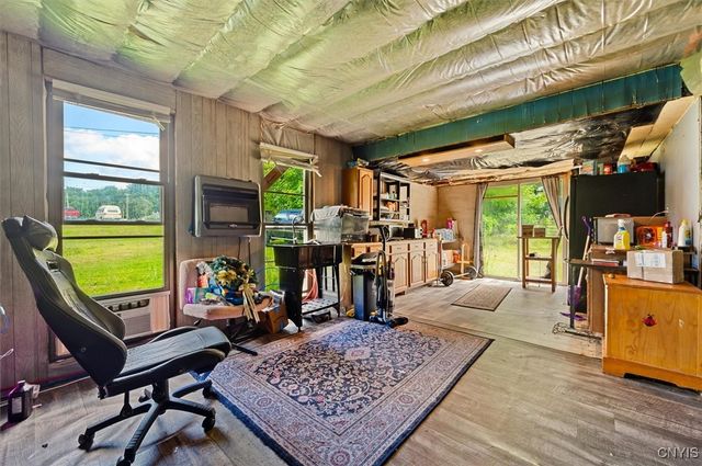 187 Perfield Road, Hastings, NY 13076