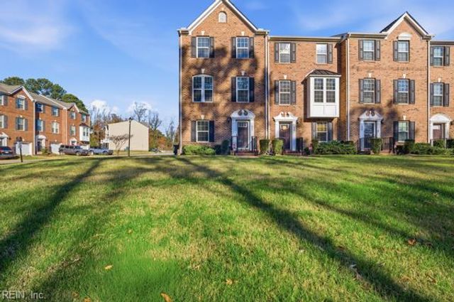 315 W Constance Rd Unit 232, Suffolk, VA 23434