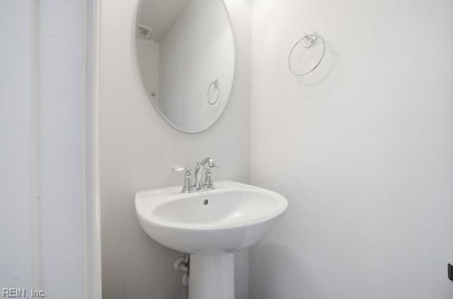 315 W Constance Rd Unit 232, Suffolk, VA 23434