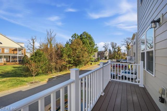 315 W Constance Rd Unit 232, Suffolk, VA 23434