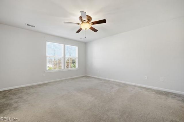 315 W Constance Rd Unit 232, Suffolk, VA 23434