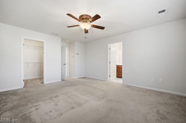 315 W Constance Rd Unit 232, Suffolk, VA 23434