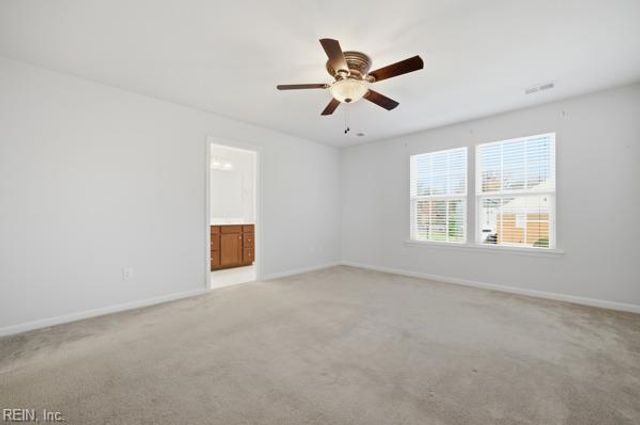 315 W Constance Rd Unit 232, Suffolk, VA 23434