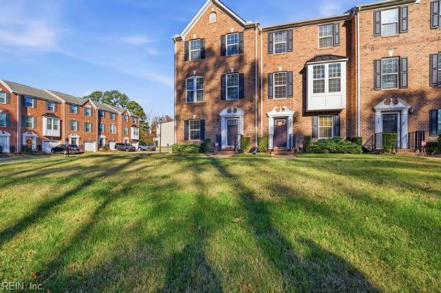 315 W Constance Rd Unit 232, Suffolk, VA 23434