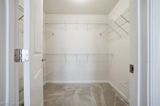 315 W Constance Rd Unit 232, Suffolk, VA 23434