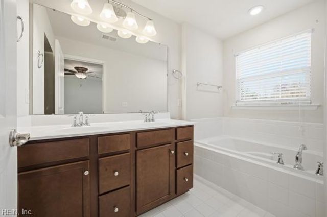 315 W Constance Rd Unit 232, Suffolk, VA 23434