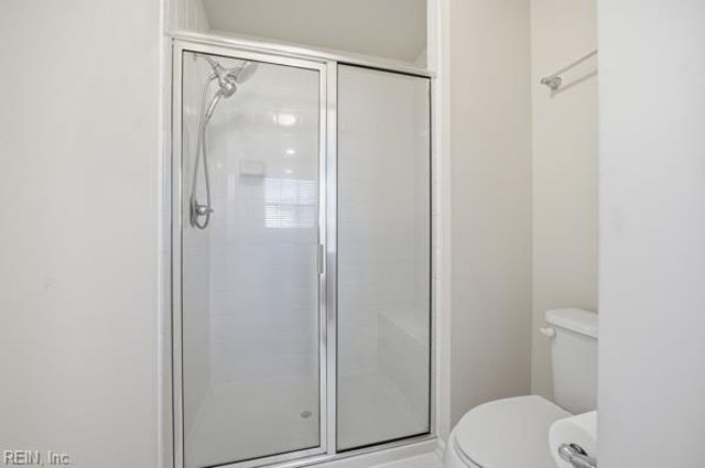 315 W Constance Rd Unit 232, Suffolk, VA 23434