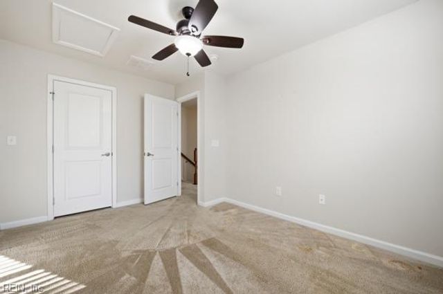 315 W Constance Rd Unit 232, Suffolk, VA 23434