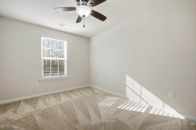 315 W Constance Rd Unit 232, Suffolk, VA 23434