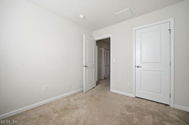 315 W Constance Rd Unit 232, Suffolk, VA 23434