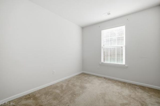 315 W Constance Rd Unit 232, Suffolk, VA 23434