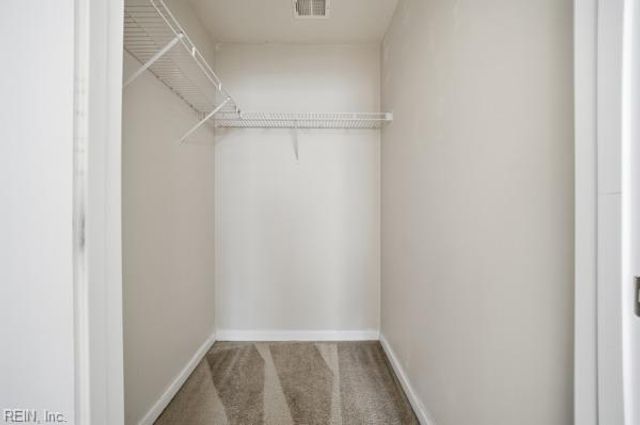 315 W Constance Rd Unit 232, Suffolk, VA 23434