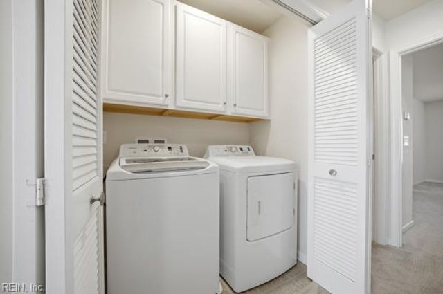 315 W Constance Rd Unit 232, Suffolk, VA 23434