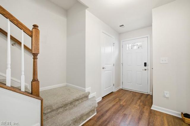 315 W Constance Rd Unit 232, Suffolk, VA 23434