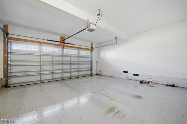 315 W Constance Rd Unit 232, Suffolk, VA 23434